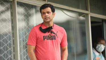Bangladeshi Cricket Coaches
