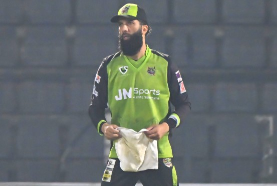 All Rounders in BPL