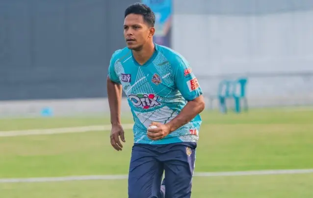 All Rounders in BPL