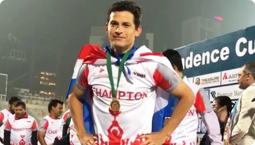 Foreign Footballers in BPL Football