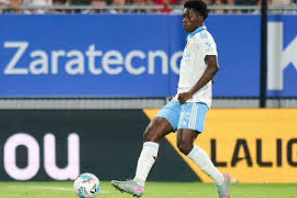 Foreign Footballers in BPL Football