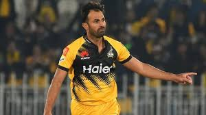 Best Bowling Figures in BPL