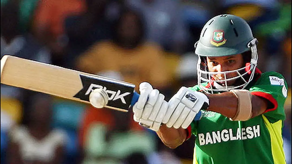  Most international runs