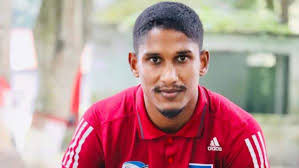 Bangladesh domestic football