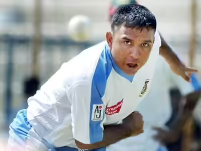 Bangladesh Test Captains